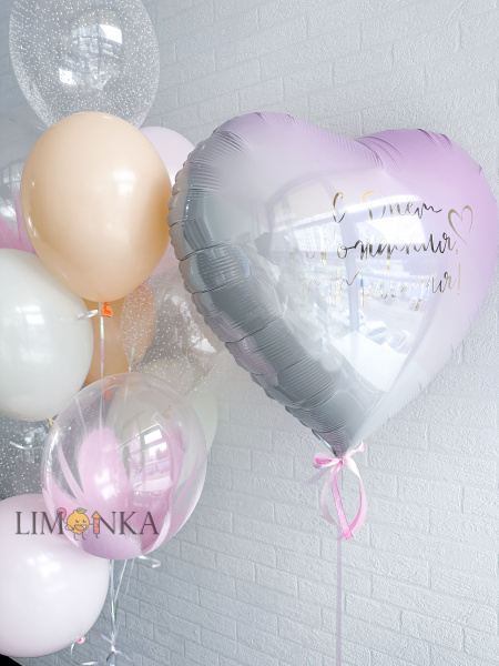 SEO информация